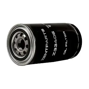 Z33406 ZentParts