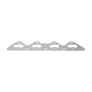 Z15692 ZentParts