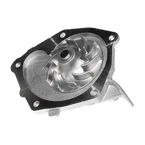 Z14521 ZentParts