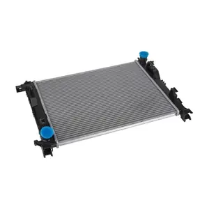 Z20083 ZentParts