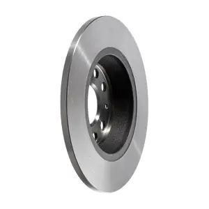 ZentParts Z05964