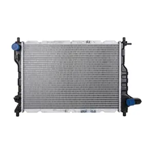 Z20335 ZentParts