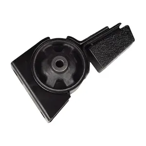 Z13209 ZentParts