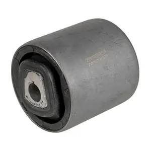 Z25787 ZentParts