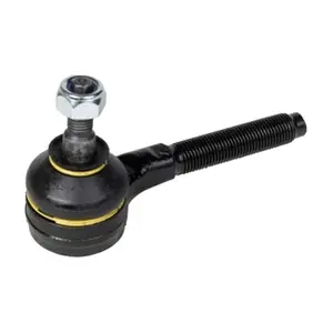 ZentParts Z10840