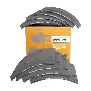 Z10703 ZentParts