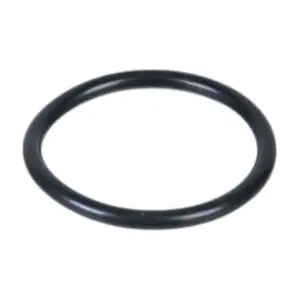 ZentParts Z17647