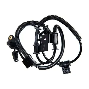 Z03203 ZentParts