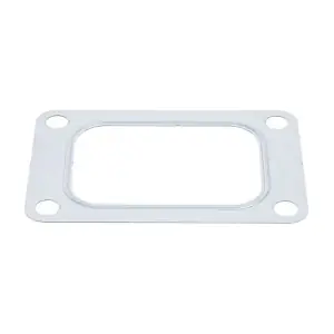 Z15535 ZentParts