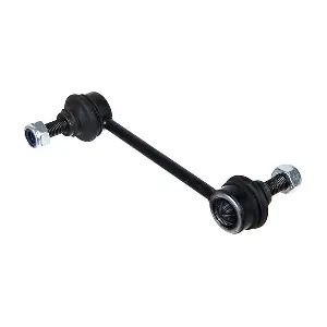Z29235 ZentParts