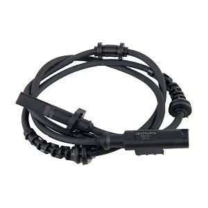 Z03121 ZentParts