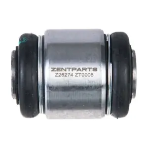 Z26274 ZentParts