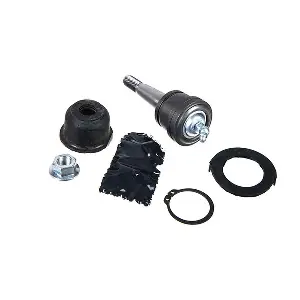Z36953 ZentParts