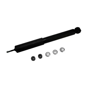 Z00528 ZentParts