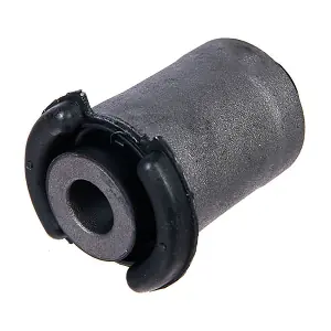 Z26183 ZentParts