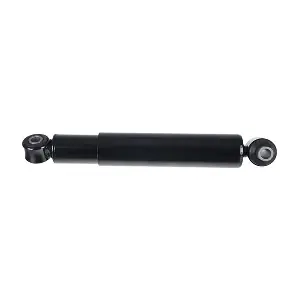 Z01122 ZentParts