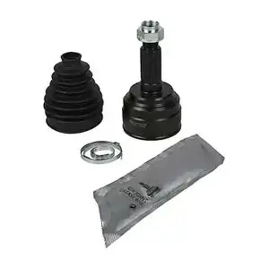 Z21656 ZentParts