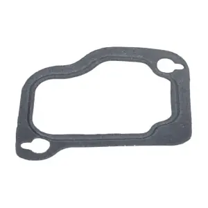 Z15529 ZentParts