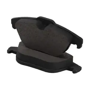 ZentParts Z07341