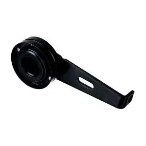ZentParts Z23785