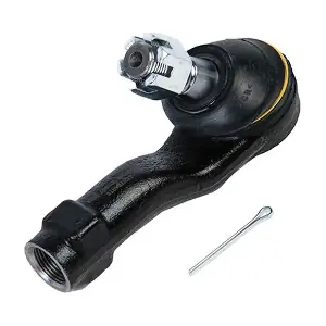 Z11204 ZentParts