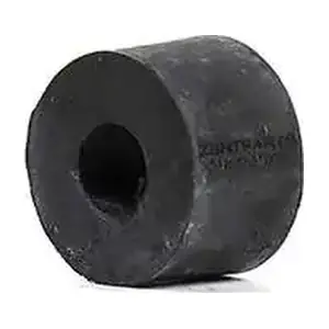 Z02572 ZentParts