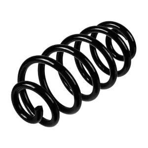 Z37984 ZentParts