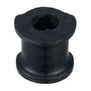 Z02703 ZentParts