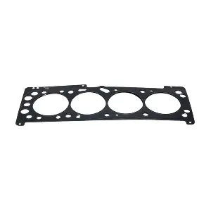Z16800 ZentParts