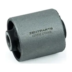Z25532 ZentParts