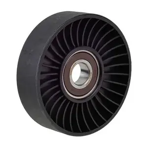Z23773 ZentParts