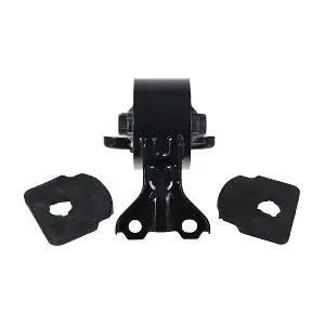 Z13557 ZentParts