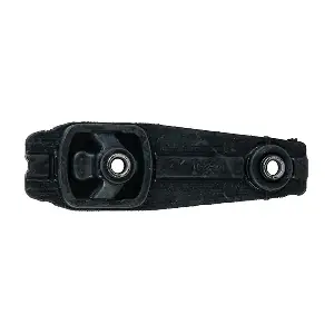 ZentParts Z13285
