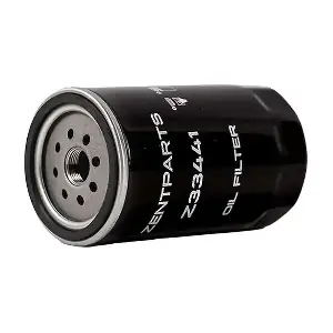 Z33441 ZentParts