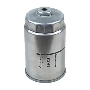 ZentParts Z34728