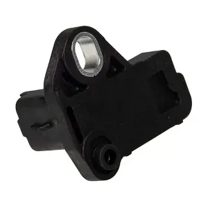 ZentParts Z04648