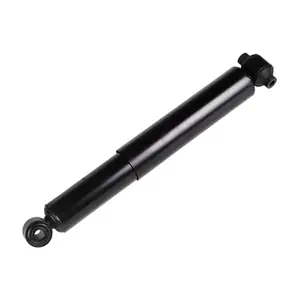 Z01032 ZentParts