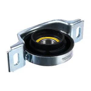 ZentParts Z13019