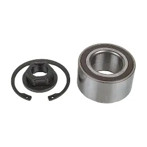 ZentParts Z22173