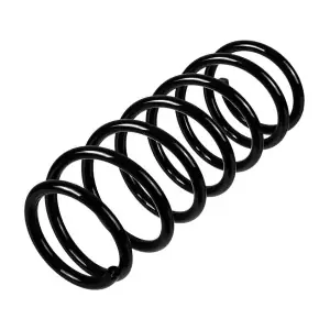 Z38146 ZentParts