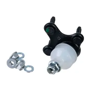 ZentParts Z36985