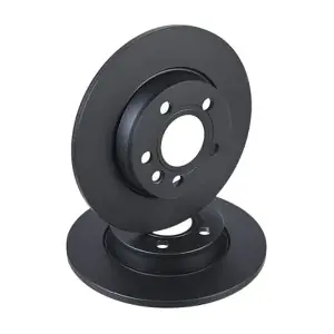 Z06277 ZentParts
