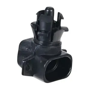 Z05316 ZentParts