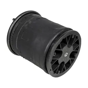 Z12739 ZentParts