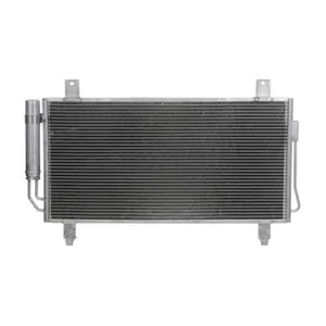 Z19181 ZentParts