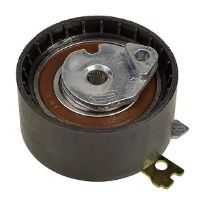 ZentParts Z23853