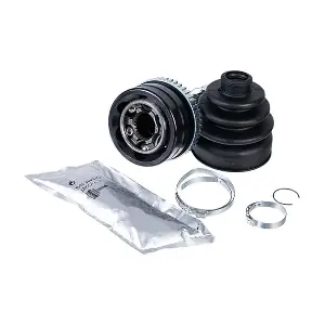 Z21745 ZentParts