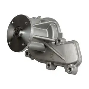 ZentParts Z14633