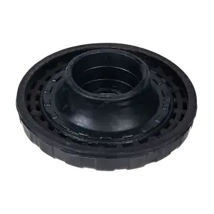 Z11950 ZentParts
