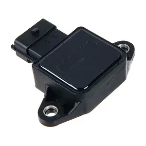 ZentParts Z04509